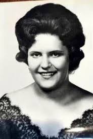 OBITUARIES: Saturday, Jan. 27, 2024