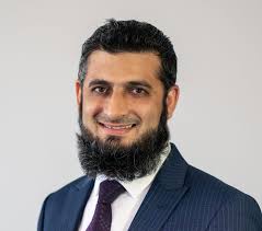 Porsche Deliveries Fall