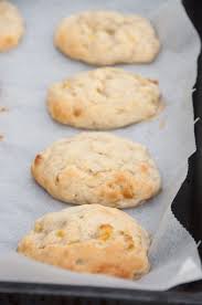 Can i make gluten free sugar cookies? Sugar Free Banana Cookies Recipe Elephantastic Vegan
