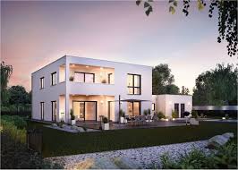 Geplant und gebaut vom planungsbüro martin obermeyer! Plusenergiehaus Standards Techniken Und Preise