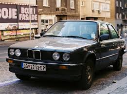 Image result for Navarra Violet 1996 BMW