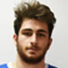 Rustavi Roster, Schedule, Stats (2022-2023)