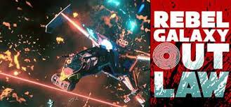 Got questions about the game? Rebel Galaxy Outlaw Codex Skidrow Codex