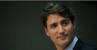 Trudeau's Resignation and Conservative Reactions in Canada