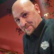 Neidlinger Family Obituaries