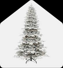 $10 off $50+ from christmas tree shops. Lhr8mmc50yjgtm