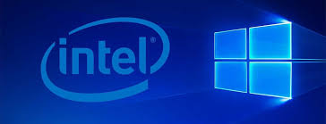 Entdecke rezepte, einrichtungsideen, stilinterpretationen und andere ideen zum ausprobieren. Intel Libera Sus Nuevos Y Mejorados Drivers Universales Para Windows 10