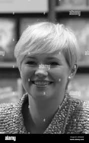 Cecelia hi-res stock photography and images