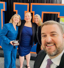 Melissa Crowder, MS, CIH, COHC