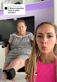 Natalie Dummitt's Instagram, Twitter & Facebook