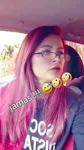 Videos de melisa sosa (@mel_sosa1) con “sonido original