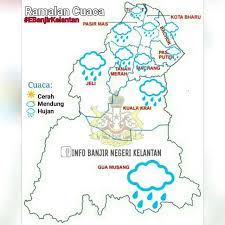 Dahulunya dikenali dengan nama pantai cinta berahi dan kini ditukar menjadi industri hotel di kelantan ini bukannya macam di kl, penang atau jb, jadi kalau nak cari penginapan yang 5 bintang, memang terhad pilihannya. Ebanjirkelantan Ramalan Info Banjir Negeri Kelantan