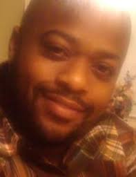 Obituary for Mr. Christopher Maurice Baker