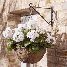 Buy flower baskets for delivery; Hanging Baskets For Sale Posts Facebook