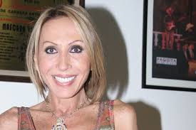 Laura bozzo celebra segunda vuelta entre ppk y keiko fujimori. Candidato A Presidencia De Peru Propone A Laura Bozzo Como Vicepresidenta