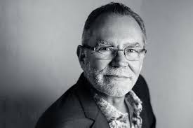 12 People You Need to Know in 2023