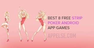 By submitting your email, you agree. Best 8 Free Strip Poker Games App For Iphone