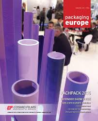 I wonder whether i could still my ipod in my pocket in the detection scanner scanner witout dem. Packaging Europe Issue 10 5 By Packagingeurope Issuu