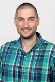 Profile 2024 by The Oxford Eagle