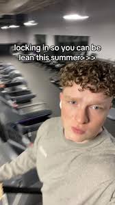 Alex.alt (@alex.alt21)