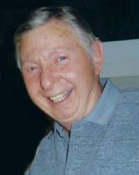 Search Gary Barr Obituaries and Funeral Services