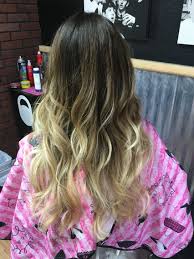 Sassy Seale Salon Yuma Az Hair Nails Makeup Hair Styles Hair Beauty