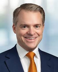 Ropes & Gray Advises