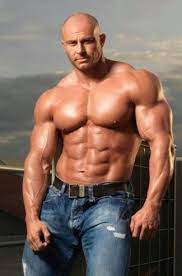 6.24 will whey protein cause hair loss? Whey Protein Hair Loss Side Effect True Or False Health Side Effects