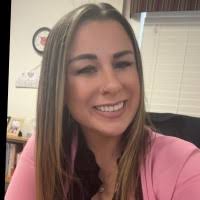 50+ "Briona" profiles