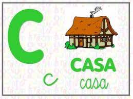 Abecedario En Colores Repasa Las Letras Del Alfabeto Completo abecedario con 90 fichas para colorear aprender y. abecedario en colores repasa las