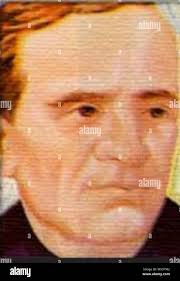 Bueso hi-res stock photography and images