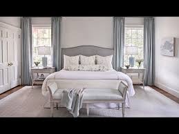 There are a few factors which we should consider while decorating this important space of our life. Interior Design Bedroom 2021 Home Decorating Ideas Master Bedroom Youtube