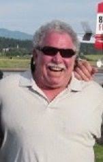 Danny Kellogg Obituary (2015)