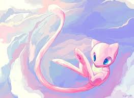 Maybe you would like to learn more about one of these? Kawaii Wallpaper Mew Novocom Top