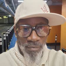 What's the first thing that comes into your mind?