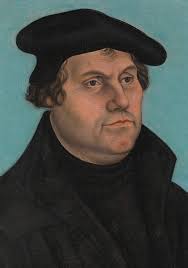 Why Do People Love or Hate John Calvin?