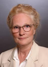 PDF Export von https://access.online-registry.net/dgaum2023/