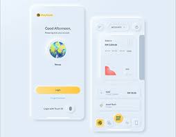 Check spelling or type a new query. Maybank Projects Photos Videos Logos Illustrations And Branding On Behance