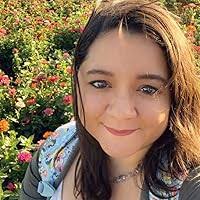 Peanut Butter and Jelly Secrets (Alex) by Nancy Simpson Levene