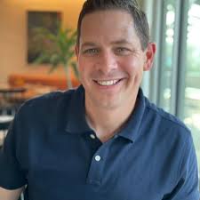 The Faculty & Staff at William W. Bodine High School for International  Affairs is excited to welcome back students tomorrow, Monday, August 29th!  Remember, Doors open at 7:00 AM and school starts