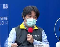 标题检索 全部 中心简介 重要公告 办事指南 信用专栏 建设工程 政府采购 国有产权 土地矿业 中介服务超市. çŽ‹å¿…å‹é ­é«®ç™½äº†ä¸å°'æ›é™³æ™‚ä¸­å…©é€šé›»è©±å®‰äººå¿ƒ