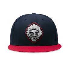 Jobu Cap In 2021 Cap Navy Cap Red Bill