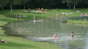 9,735 likes · 20 talking about this · 11,141 were here. Camping Europa Park In Rust Camping Info