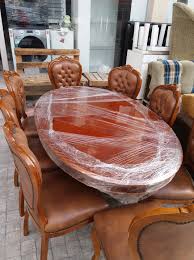 Mutfak sandalyesi mutfak masa takımı 2 kişilik 5156. Ikinci El Klasik Masa Ve Sandalye