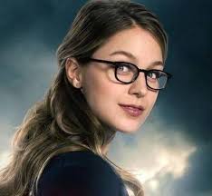 Would you let me take you