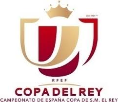Calendario, resultados, goles, posiciones, estadísticas, entrevistas, jugadores del fútbol español, videos y más. Peticion Real Federacion Espanola De Futbol Presidente De Liga De Futbol Profesional Lfp Partido Unico En La Copa Del Rey Change Org