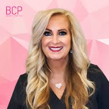 Cherie Callahan: Helping Businesses and Brands Operate at an Higher Level  by Beauty Care Pod