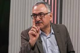 روایت لیلاز از «تله آمریکا»؛ توافقی که بیش از حد به سود تهران بود