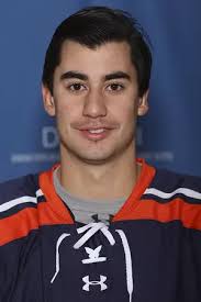 Belizario_3F7A5943.jpg?width=300