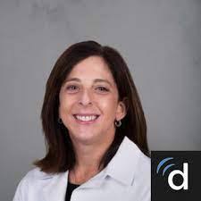 Rosalind Kaplan's Instagram, Twitter & Facebook